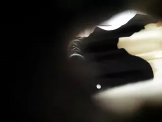বড় সুন্দরী মহিলা, সুন্দরি সেক্সি মহিলার
