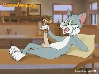 বাস্তবতা, বাড়ীতে তৈরি
