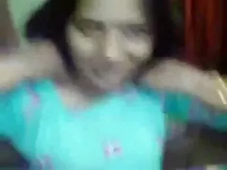 সুন্দরি সেক্সি মহিলার, পরিণত