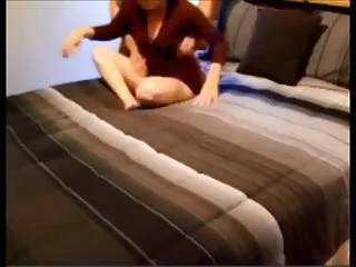 সুন্দরি সেক্সি মহিলার,