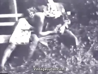 সুন্দরি সেক্সি মহিলার, অপেশাদার