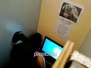 তেল, সুন্দরি সেক্সি মহিলার