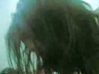 ছাত্রী, ভারতীয়, পরিণত, দুর্দশা, পার্টি,