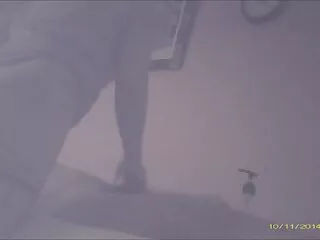 ছাত্রী, অপেশাদার, স্বামী ও স্ত্রী, দুর্দশা,