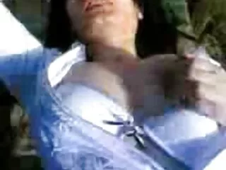এশিয়ান, অপেশাদার