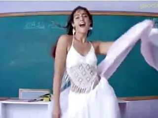 সুন্দরি সেক্সি মহিলার, এশিয়ান