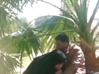 স্বামী ও স্ত্রী