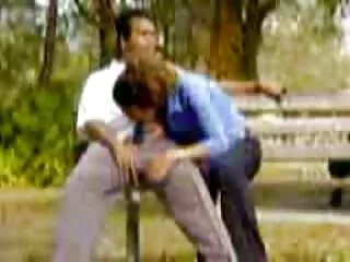 হাতের কাজ, বাঁড়ার রস খাবার