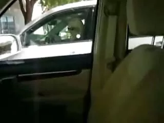 তেল, ম্যাসেজ, যৌন্য উত্তেজক