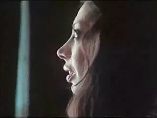 সুন্দরি সেক্সি মহিলার, দুর্দশা, চিতাবাঘ,