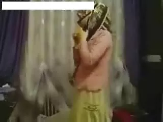 সুন্দরি সেক্সি মহিলার, বড়ো পোঁদ