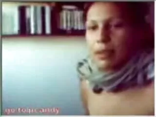 মুখে বাঁড়া ঢোকানোর, গলাধঃকরণ, গ্রুপ