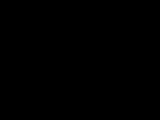 সুন্দরি সেক্সি মহিলার, হাতের কাজ