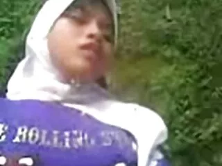 সুন্দরি সেক্সি মহিলার, দুর্দশা,