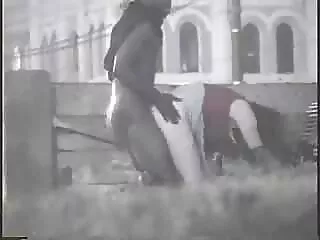 মাই এর গুদ খেলা