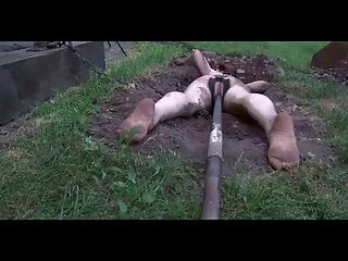 বহিরঙ্গন