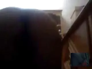 সুন্দরি সেক্সি মহিলার #