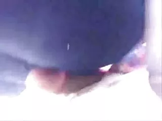 চিতাবাঘ, সুন্দরি সেক্সি মহিলার, মা, দুর্দশা,