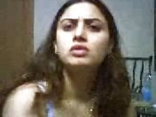 বড়ো মাই, সুন্দরি সেক্সি মহিলার