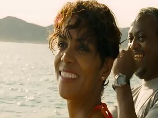 সুন্দরি সেক্সি মহিলার, মা, এশিয়ান,