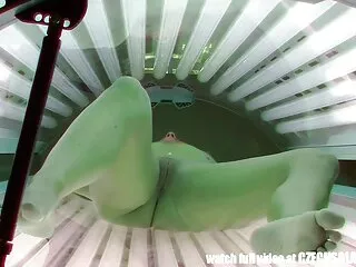 সুন্দরি সেক্সি মহিলার, অপেশাদার