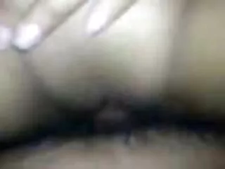 মেয়ে সমকামী মেয়ে সমকামী