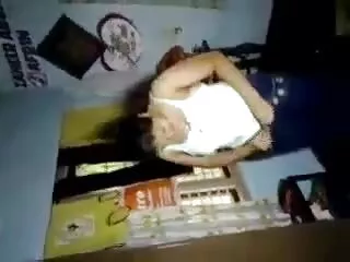 অপেশাদার, উত্যক্ত করা, হাতের কাজ,