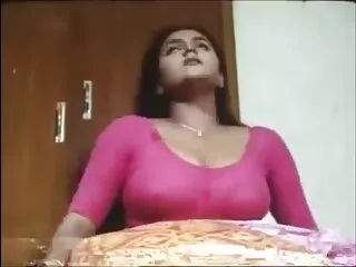 বড় সুন্দরী মহিলা, মোটা, ওয়েবক্যাম