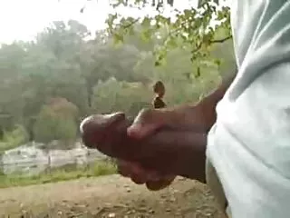 বড়ো বাঁড়া, দুধ, মাই এর কাজের