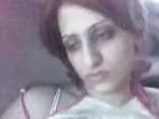 মা, সুন্দরি সেক্সি মহিলার, মাই এর,