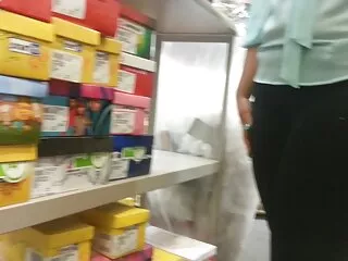 বাবা ধর্ষণ মেয়ে ঈক্ষণকামী মুভি হিন্দি দেশী সেক্সি শুধুমাত্র ছেলে.