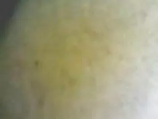 সুন্দরি সেক্সি মহিলার, এশিয়ান