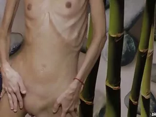 মা, সুন্দরি সেক্সি মহিলার
