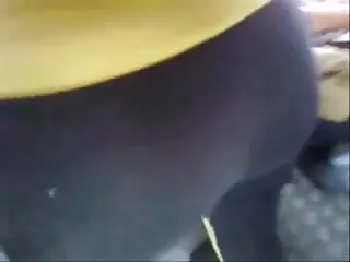 স্বামী ও স্ত্রী,