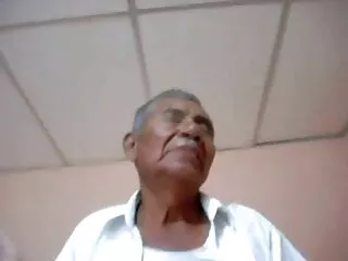 সুন্দরি সেক্সি মহিলার, পরিণত