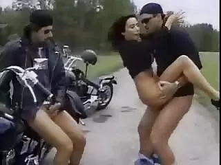 সুন্দরি সেক্সি মহিলার, মাই এর,
