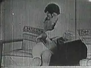 সুন্দরি সেক্সি মহিলার, পরিণত