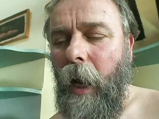 দুর্দশা, বাঁড়ার রস খাবার, ব্লজব