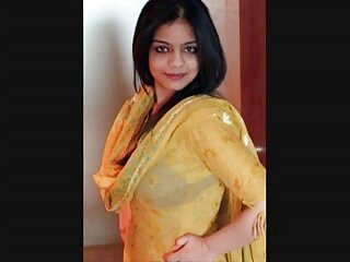 হিন্দি সেক্সি ভিডিও পর্ণ, নতুন ...