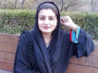 বড়ো মাই, সুন্দরি সেক্সি মহিলার