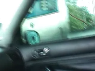 মা, সুন্দরি সেক্সি মহিলার,