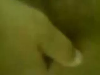 জাপানি এশিয়ান