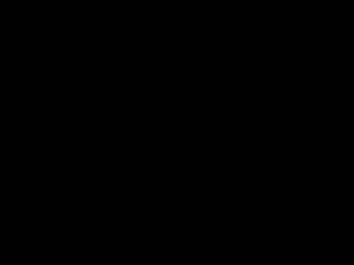 সুন্দরি সেক্সি মহিলার, এশিয়ান