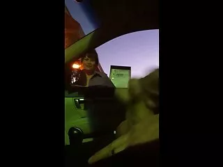 দুর্দশা, গুদ, মেয়েদের হস্তমৈথুন