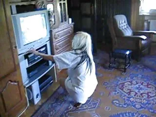 বহু পুরুষের এক নারির
