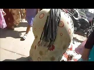 বহু পুরুষের এক নারির, স্ত্রী