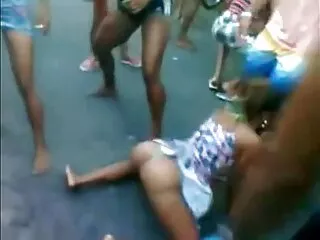 ঈক্ষণকামী, লুকানো ক্যামেরা