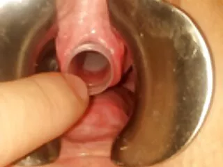 সুন্দরি সেক্সি মহিলার, পরিণত