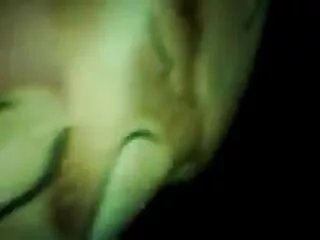 সুন্দরি সেক্সি মহিলার, পরিণত