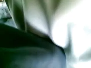 সুন্দরি সেক্সি মহিলার, পরিণত, ইটালিয়ান
